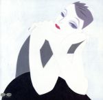 【中古】 Re　NAOKO−悲しい女−／研ナオコ