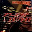 【中古】 ULTRA SONIC/SCUDELIA ELECTRO 【中古】afb 605円