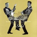 【中古】 V－Gold Best of The Ventures／ザ ベンチャーズ