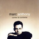 【中古】 コントラ・ラ・コリエンテ/マーク・アンソニー