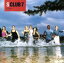 š SCLUBSCLUB7