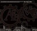 【中古】 武道館LIVE～’99．1．24 Days of ARB／ARB