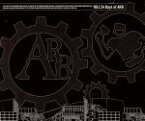 【中古】 武道館LIVE～’99．1．24　Days　of　ARB／ARB