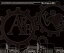 【中古】 武道館LIVE〜’99.1.24 Days of ARB/ARB 【中古】afb 1,936円