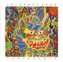 【中古】 沖縄情歌/加藤登紀子