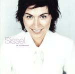 シセル販売会社/発売会社：ユニバーサルミュージック　インターナショナル(ユニバーサルミュージック)発売年月日：2003/06/04JAN：4988005336545リレハンメル・オリンピックのテーマ曲を歌い、日本でも人気のノルウェーの国民的歌姫、シセルのアルバム。オーケストラをバックに、クラシック曲やオリジナルを透明感のある美しい歌声で聴かせる。