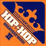 【中古】 Cheap Recordings DJEddieDef / Eddie Def the Last Kreep / Stray Records [CD]【宅配便出荷】