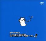 【中古】 aiko　LIVE　TOUR　LOVE　LIKE　POP　add．／aiko