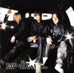 【中古】 ブギウギ66／w－inds．