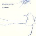 【中古】 SEASONS（LIFE）／フィッシュマンズ