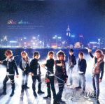 【中古】 Re：dear．．．／AcQuA－E．P．