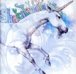 モノローグ／SHAKALABBITS