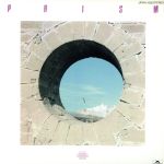 【中古】 PRISM(SACD) <SACD>/PRISM,和田アキラ,森園勝敏,渡辺建,久米大作,伊藤幸毅,鈴木徹