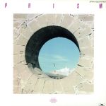 【中古】 PRISM（SACD） ＜SACD＞／PRISM,和田アキラ,森園勝敏,渡辺建,久米大作,伊藤幸毅,鈴木徹