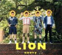 【中古】 LION(初回生産限定盤A)(DVD付)/Noovy