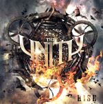 【中古】 ライズ／ジ・ユニティー