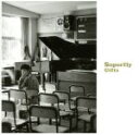 【中古】 Gifts(通常盤)/Superfly