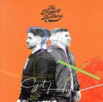 【中古】 ゲット・ハイ／ザ・ドゲット・ブラザーズ