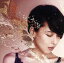 【中古】 豊穣 −BEST ’03〜’18−/笹川美和 2,299円
