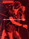 【中古】 下野紘ライヴハウスツアー2018“Color of Life”／下野紘