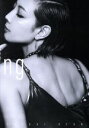 【中古】 R ing(DVD付)/柚希礼音