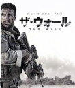 【中古】 ザ・ウォール（Blu－ray　Disc）／アー...