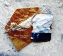 【中古】 Heart Sky Door/Shingo Mimura