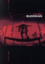【中古】 20180206　LIVE　AT　BUDOKAN（初回生産限定版）（Blu－ray　Disc）／coldrain