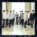 【中古】 CHASER(通常盤C)/UP10TION