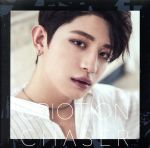 【中古】 CHASER（ジヌ盤）／UP10TION