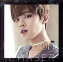 【中古】 CHASER(ウシン盤)/UP10TION