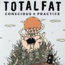 【中古】 Conscious＋Practice（通常盤）／TOTALFAT