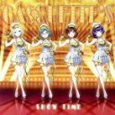 【中古】 Tokyo 7th シスターズ:SHOW TIME(通常盤)/CASQUETTE’S