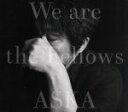 【中古】 We are the Fellows（UHQCD）／ASKA