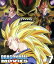 【中古】 DRAGON BALL THE MOVIES #07(Blu-ray Disc)/鳥山明(原作),野沢雅子(孫悟空、孫悟飯、孫悟天),鶴ひろみ(ブルマ),堀川亮(ベジータ),橋本光夫(監督),山内重保(監督) 5,445円
