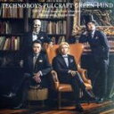 【中古】 TVアニメ『ガイコツ書店員 本田さん』OP/ED主題歌「ISBN〜Inner Sound & Book’s Narrative〜/Book−...