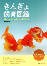 杉野裕志(著者)販売会社/発売会社：エムピージェー発売年月日：2018/08/01JAN：9784909701091