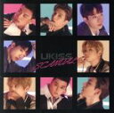 【中古】 Scandal／U－KISS