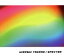 【中古】 Spectra ~30th Alltime & Collaboration Best~/高野寛 3,025円