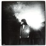 【中古】 ラスト・ワルツ（紙ジャケット仕様）／森田童子