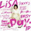 lisa best-day-&lisaβ