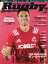 š Rugbymagazine(Vol5552018ǯ10) ١ܡޥ