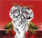 ֥å ŷԾŹ㤨֡š NewLevelsNewDevilsݥեפβǤʤ1,936ߤˤʤޤ