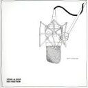 【中古】 SONG ALBUM/INO hidefumi