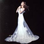 【中古】 Timeless～サラ・オレイン・ベスト（2SHM－CD）／サラ・オレイン