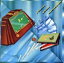 【中古】 イエロー・マジック・オーケストラ(日本版)(SACDハイブリッド)/YELLOW MAGIC ORCHESTRA/YMO 2,299円