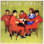 【中古】 ソリッド・ステイト・サヴァイヴァー（SACDハイブリッド）／YELLOW　MAGIC　ORCHESTRA／YMO