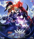 【中古】 ビルド NEW WORLD 仮面ライダークローズ マッスルギャラクシーフルボトル版（初回生産限定版）（Blu－ray Disc）／石ノ森章太郎（原作）,赤楚衛二,高田夏帆,武田航平,山口恭平（監督）,川井憲次（音楽）