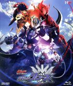 【中古】 ビルド　NEW　WORLD　仮面ライダークローズ　マッスルギャラクシーフルボトル版（初回生産限定版）（Blu－ray　Disc）／石ノ森章太郎（原作）,赤楚衛二,高田夏帆,武田航平,山口恭平（監督）,川井憲次（音楽）