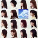【中古】 センチメンタルトレイン(劇場盤)/AKB48